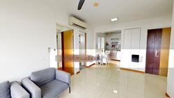 Blk 53 Forfar Heights (Queenstown), HDB 3 Rooms #502055511
